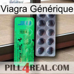 Viagra Générique new04